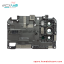 Camera Cover - Poco M3