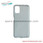 Case Cover - Poco M3