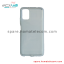 Case Cover - Poco M3