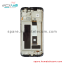 LCD - Poco M3