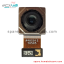 Main Camera 48 MP Wide - Poco M3 & Xiaomi Redmi 9T