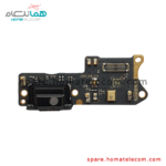 Sub Board - Poco M3 & Xiaomi Redmi 9T