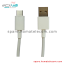 USB Cable - Poco M3 / Poco M3 Pro 5G / Poco X3 NFC / Poco X3 Pro / Poco X3 GT / Poco F2 Pro / Poco F3 / Xiaomi 11T Pro / Redmi 9 / Redmi 9T / Redmi Note 9T / Mi 10T 5G / Redmi Note 10 / Redmi Note 10S / Mi 10T Pro / Mi 10T Lite 5G / Redmi Note 10 Pro / Redmi Note 10 Pro Max / Redmi Note 10 5G