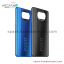 Back Frame - Poco X3 NFC