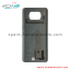 Back Frame - Poco X3 NFC