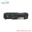 Buzzer - Poco X3 NFC & Poco X3 Pro