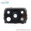 Camera Cover - Poco X3 NFC & Poco X3 Pro