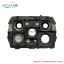 Camera Cover - Poco X3 NFC