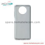 Case Cover - Poco X3 NFC & Poco X3 Pro