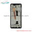 LCD - Poco X3 NFC
