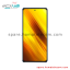 LCD - Poco X3 NFC & Poco X3 Pro