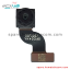 Main Camera 2 MP Macro - Poco X3 NFC & Poco X3 Pro