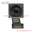 Main Camera 64 MP Wide - Poco X3 NFC