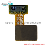 Proximity Sensor - Poco X3 NFC & Poco X3 Pro