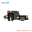 Sub Board - Poco X3 NFC