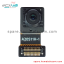 Selfie Camera 20 MP - Poco X3 NFC & Poco X3 Pro