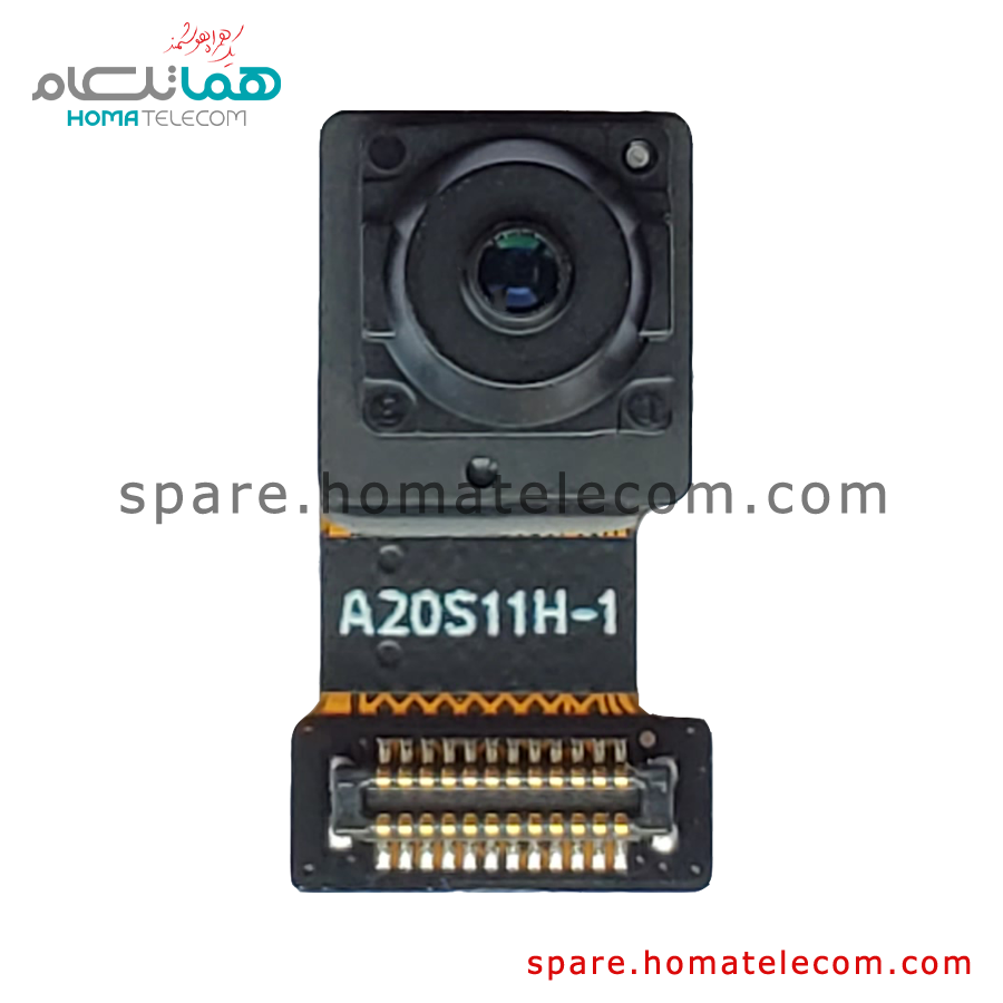 Selfie Camera 20 Mp Poco X3 Nfc And Poco X3 Pro فروشگاه اینترنتی قطعات موبایل هماتلکام 3361