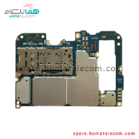 Board 4GB-64GB - Samsung Galaxy A02s & M02s