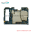 Board 4GB-64GB - Samsung Galaxy A02s