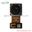 Main Camera 13 MP Wide - Samsung Galaxy A02s & A03s & M02s