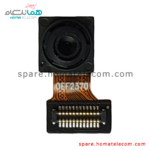 Selfie Camera 5 MP - Samsung Galaxy A02s & A03s & M02s