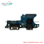 Sub Board - Samsung Galaxy A02s & M02s
