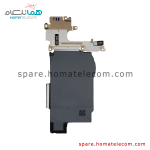 NFC Panel - Samsung Galaxy Note 20 Ultra