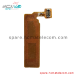 Pen Sensor - Samsung Galaxy Note 20 Ultra