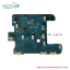 Sub Board - Samsung Galaxy Note 20 Ultra