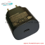 Adapter EP-TA800 - Samsung Galaxy S10 Lite & S20 Plus & Note 10 Lite & S20 Ultra (LTE)