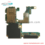 Board 12GB-128GB - Samsung Galaxy S20 Ultra (LTE)