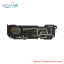Buzzer - Samsung Galaxy S20 Ultra (LTE)