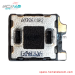 Speaker - Samsung Galaxy S20 Ultra (LTE) & S10 Plus & S20 Plus