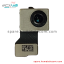 Main Camera 0.3 MP Depth - Samsung Galaxy S20 Ultra (LTE)