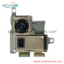Main Camera 108+48 MP Wide & Telephoto - Samsung Galaxy S20 Ultra (LTE)