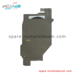 NFC Panel - Samsung Galaxy S20 Ultra (LTE)