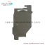 NFC Panel - Samsung Galaxy S20 Ultra (LTE)
