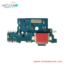 Sub Board - Samsung Galaxy S20 Ultra (LTE)