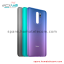 Back Frame - Xiaomi Redmi 9