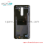 Back Frame - Xiaomi Redmi 9