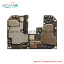 Board 3GB-32GB - Xiaomi Redmi 9