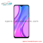 LCD - Xiaomi Redmi 9