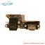 Sub Board - Xiaomi Redmi 9