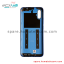 Back Frame - Xiaomi Redmi 9A