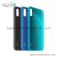 Back Frame - Xiaomi Redmi 9A & Redmi 9AT