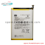 Battery BN56 - Xiaomi Redmi 9A & Redmi 9C & Redmi 9C NFC & Redmi 9AT