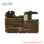 Board 2GB-32GB - Xiaomi Redmi 9A