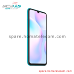 LCD - Xiaomi Redmi 9A / Redmi 9AT