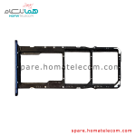 SIM Tray – Honor 8S