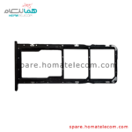 SIM Tray – Honor 8A